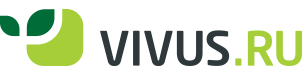 Vivus